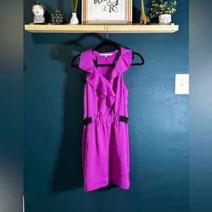 Rachel Roy Dress size 2